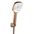 Mešalnik za kad REA ARGUS COPPER BRUSH