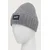 MC2 Saint Barth beanie kapa moška z volno