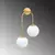 OPVIQ Jewel 10585