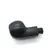 CAR 888 ACCESSORIES Ručica Menjača, Za Opel Astra H 2004-, 6 Brzina, Crna