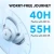 ANKER Soundcore Slušalice Space One B2B, Plave