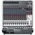 Behringer Xenyx X2222USB