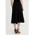 Krilo Karl Lagerfeld MINI STUD