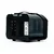 Prenosni avtomobilski polnilec 20A 12/24V Pro-Tech TOOLS 01601LA