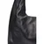 Roberta M Torba hobo Črna