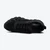 Skechers Muške patike Max Protect, Crne