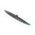 North Sonar HA850 Front Wing