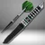 Softdart puščice WINMAU/SNIPER/2496