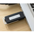 Secutek Pomnilniški disk USB z diktafonom U01