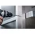 Bosch HSS Burgija Point Teq Hex 2.0mm 2608577517