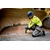 Metabo akumulatorski udarni odvrtač SSW 18 LTX 1750 BL 18V; 2x5,5Ah 602402660