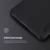 Maska za telefon Nillkin Super Frosted Shield Pro za Xiaomi Redmi Note 14 Pro 5G, EU, Crna