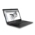Laptop HP ZBook 15 G3 / i7 / RAM 16 GB / SSD Pogon / 15,6” FHD