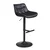 MID.YOU Barski Stol Wl7.005