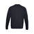 Under Armour Duks Ua Rival Fleece Crew 1357096-001