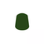 Base: Castellan Green