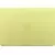 Apple MB NEO 13: CITRUS/A18 PRO 6C CPU/5C GPU/8GB/512GB-ZEE