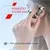 CANYON headset OnFlow 12 OWS ENC Black