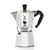 BIALETTI KAFETIERA MOKA EXPRESS, ZA 6 SKODELIC KAVE