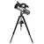 Celestron StarSense Explorer LT 114 AZ teleskop z zrcalom (22452)