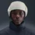 Kapa Nike Fly Unstructured Puffer Trapper Cap Light Bone/ Light Bone/ Light Bone M/L