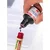 Marker permanentni 1,5-3mm okrugli vrh ecoline edding 21 plavi