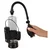 Vibro Vakum Pumpa za Penis Power Pump