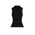 Trendyol Milla Ženska bluza TWOSS24BZ00085, Crne
