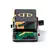 Dunlop Dimebag DB 01 Cry Baby Wah from Hell