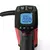 Einhell Akumulatorski auto kompresor CE-CC 18/23 D Li Solo