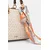 Aldo crossbody torbica ženska TENTERDEN