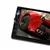 Auto multimedija 7018B sa 7” ekranom na dodir - Bluetooth, MirrorLink i 2DIN