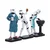 Star Wars Original Stormtrooper Living for the Weekend zbirateljska figura 11cm