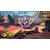 Puzzle Bobble 3D: Vacation Odyssey (PS5)