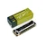 Seydel & Sohne SOLIST PRO 11301