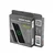 Gembird PB05-WPC15M-01 magnetni bežični powerbank 5.000 mAh, 15 W, crni