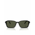 Ray-Ban Raimond Naočare za sunce RB 2231 901/31