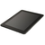 VIVAX tablet TPC-7100