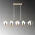 OPVIQ Jewel 10625