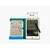 ARTO LCD 10,1 risalna miza s predlogami