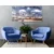 Slika edinstvenega Londona in reke Temze - 120x60