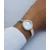 GUESS GW0655L4