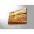 Wallity Slika sa LED osvetljenjem 4570DHDACT-097, 45x70 cm