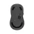 LOGITECH MIš M650 L Wireless graphite OEM