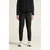 Craft Essence Training Pants 3
