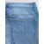 Next Kavbojke moder denim
