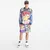 Dres RIPNDIP Allstar Jersey Multi XXL