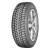 Sava Zimska guma SUV2 215/60R17 96H