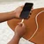 shumee Kabel USB-C-LIGHTNING AMAZON BASICS 0,9 m