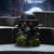 Tubbz raca Resident Evil - Hunk